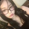 _vickeylaurr0.0