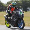 jameslikesbikes992