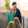 waris.laila