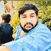 asad.khan8352