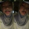 pii_zaaa14