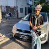 mateotomas98