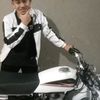 user.2006090