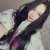 anhpam29
