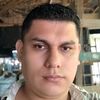 jefferson.oswaldo2