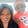 thobile.thabethe3