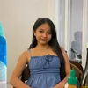 Khimi