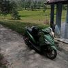 ilham.story40