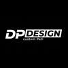 dpdesignpati1