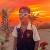 ramesh.mandal.kha