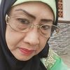 intiastuti6