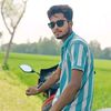 md.jahidhassan04