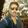 marsook.thuwan