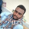 user704768178343