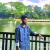 rk.rakib690