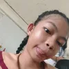 melcapot_