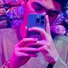user76271631573034