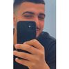 mostafa.fazaa2