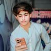 its_rashii_malik