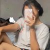 kayla_ii