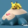 xxpogigamerxx