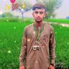 farhan_ali_mehar