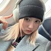 kim_asa2006