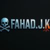 ☠️Fahad..J.K💥