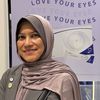 dr.azahw