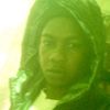 vybz.official
