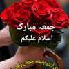 ali.shan3730