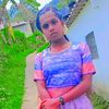 vidhuvidhurshika