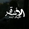 m7amadm7amad96