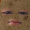 stbrngrl