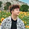 Tư Linh