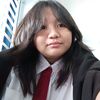 twilight_chelseaa