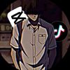 xanderisback1