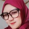 dyah.pramesti4