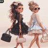 Amal Mohamed