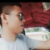 acung.cida