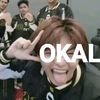 orang_lain119