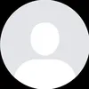 thanb.thuw_