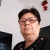 ana.burcus