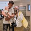 fitri.azaria3