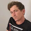 userzagallo13