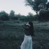 sshiisshka