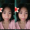 lovee_likaa12