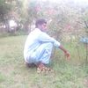 alihamza69402