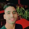 pratik.malik