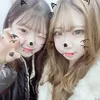 萌花